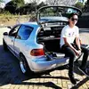 Andy Roldan - @andy_roldan - TikTok