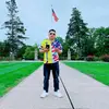 Andy Roldán - @andyroldan735 - TikTok
