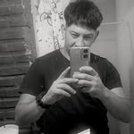 andy roldan - @roldanhoracioandres - Instagram