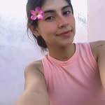 Andy Roldan - @andrearoldan758 - Instagram
