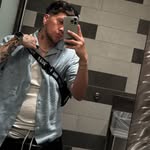 Andy Roldan - @afxtt - Instagram