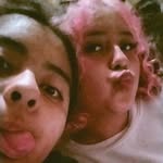 Andy Roldán - @randrea8084 - Instagram