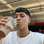 Andy Roldan - @andyy__03 - Instagram