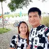 Andy Roldan - @andy.roldan7 - TikTok