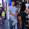 Andy Roldan - @andyroldan.10 - TikTok