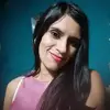 Andy Roldan - @andy.roldan24 - TikTok