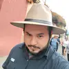 Andy Roldán - @andyroldn - TikTok
