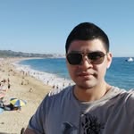 Andy Roldan Cano - @andyroldanc - Instagram