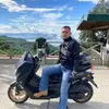 Andy Roldan - @andy.roldan342 - TikTok