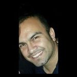 Andy Roldan Ferro - @andyroldanferro - Instagram