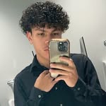 Andy Roldan Garcia - @andy_thelgnd - Instagram