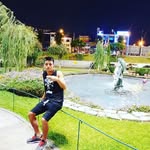 Andy Roldan Solano - @andyroldansolano - Instagram
