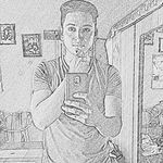 Andy Roldan Turcios - @andyroldanturcios - Instagram