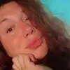 Andy.Roldan - @andy.roldan25 - TikTok