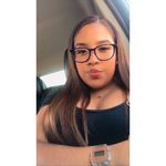 Ximena Roldán - @andy_roldan.m - Instagram