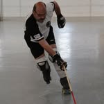 Andreas Roth - @andy_rollhockey - Instagram