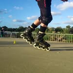 Andrès Castro - @andy_roller1989 - Instagram