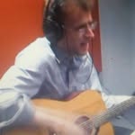 andresito - @andy_rollingstone_ - Instagram