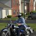 Andrew Roll - Facebook