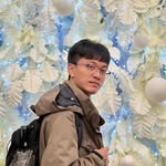 Andy - @andy_roll_0905 - Instagram