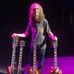 Andy Gray From Letz Zep! Rock And Roll - Facebook