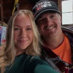 Andy Gruss - @andyrollengruss - Instagram