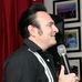 Andy Kennett Mr Rock 'n' Roll - Facebook