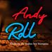 Andy Roll - Facebook