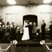 Andy Roll - Facebook