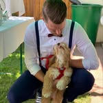 Andy Roll - @roll__andy - Instagram