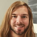 Andy Roll - @andy_epp - Instagram