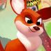 Andy Roll - Facebook