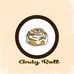 Andy Roll - Facebook