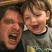Andy Roll - Facebook
