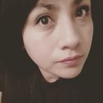 Andy Roll - @andiieroll - Instagram