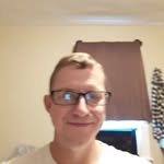 Andy Roll - @rollandy280 - Instagram