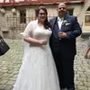 Andy Roll - @andy.roll - TikTok