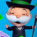 Andy Roll - Facebook