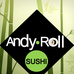 ANDY ROLL SUSHI tijuana - Facebook