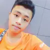 Andy Rolland - @andyrolland - TikTok