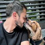 Andy Rolland - @andyarolland - Instagram
