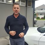 Andy Rolleman - @rollemanandy - Instagram