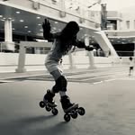 @andy_roller012 - Instagram