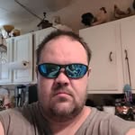 Andy Rollinger - @andyrollinger - Instagram