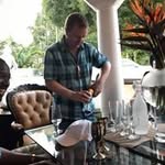 Andy Rollings - @andy.rollings.96 - Instagram