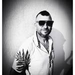 Andy Rollings - @djandyrollings - Instagram