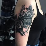 Andy Rollins - @andy_rollins - Instagram