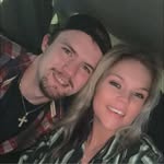 Andy Rollins - @andyrollins22 - Instagram