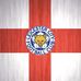 Andy Rollo - Facebook
