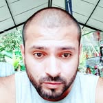 Andy Rolly Pinedo Benzaquen 👊 - @andyrolly_69 - Instagram